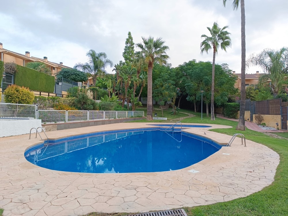 Property 2533 - Image 21